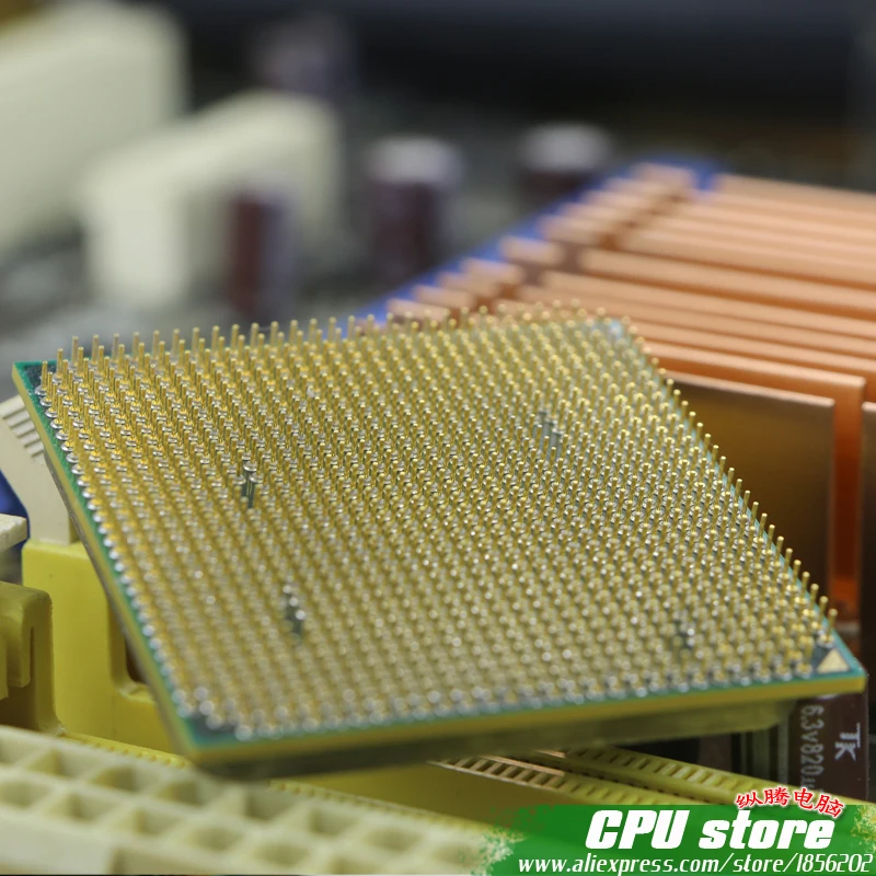 Процессор AMD Athlon II X3 460 трехъядерный процессор (3 4 ГГц/L2 = 1 5 м/95 Вт/2000 ГГц) разъем am3 am2