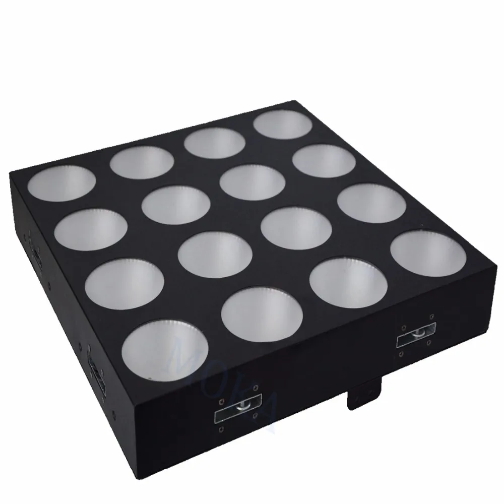 led light