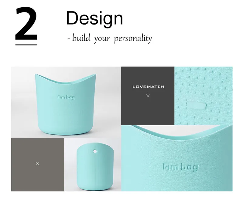 HTB1YQ6tLFXXXXccaXXXq6xXFXXXi