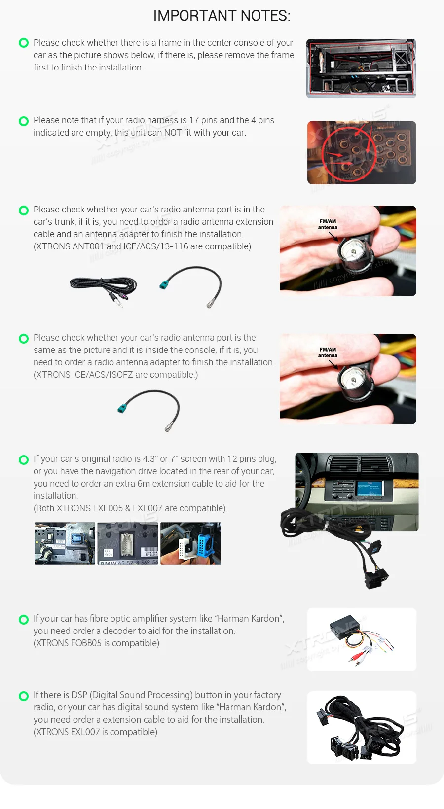 Excellent 7" Quad-Core CPU Android 9.0 OS Car DVD Multimedia Navigation GPS Radio for BMW X5 E53 1999 2000 2001 2002 2003 2004 2005 2006 4
