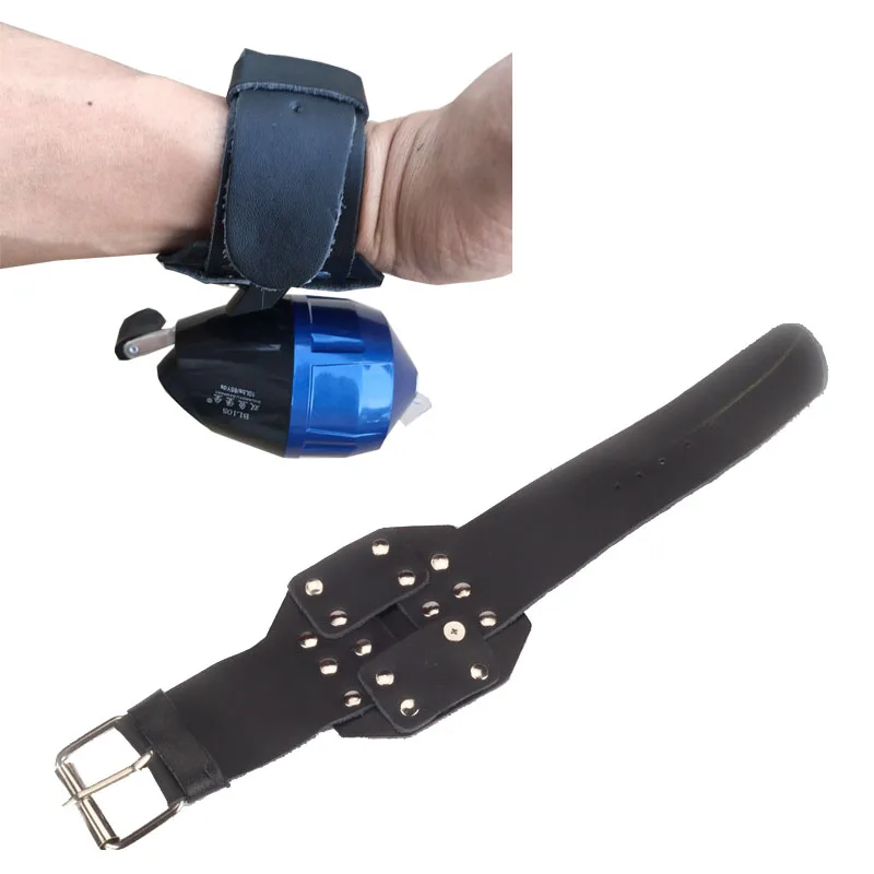 wrist strap