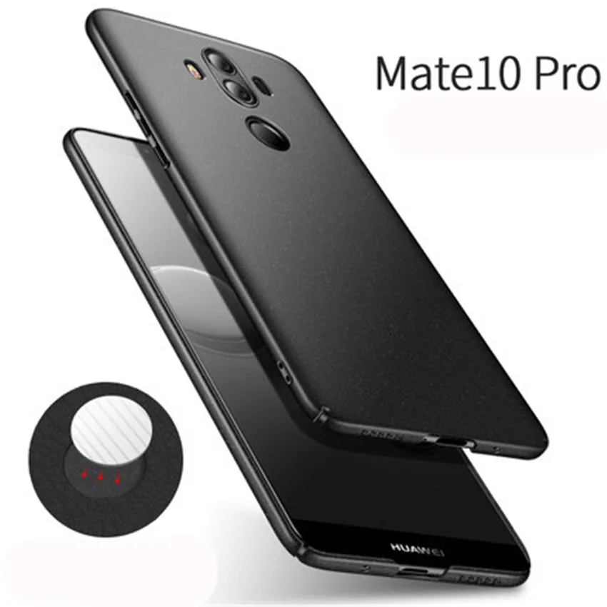 huawei mate 10 10 pro case (24)