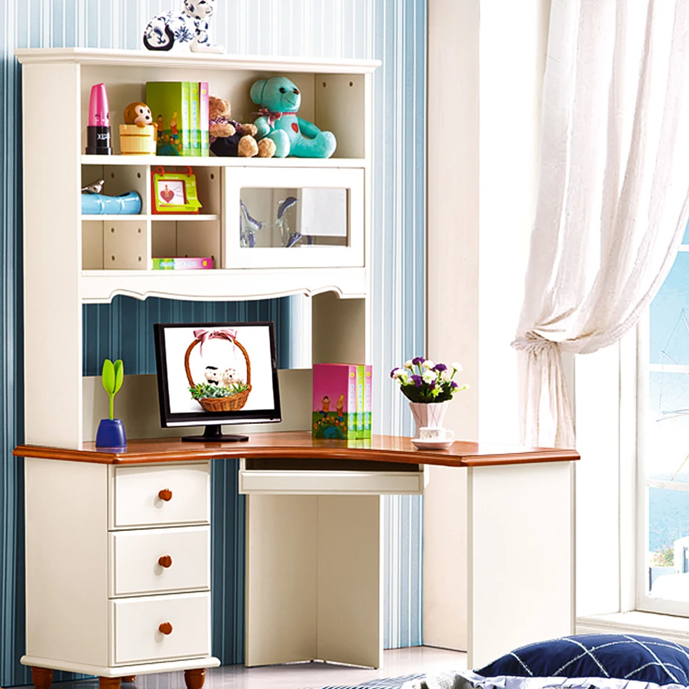 corner desk lamp