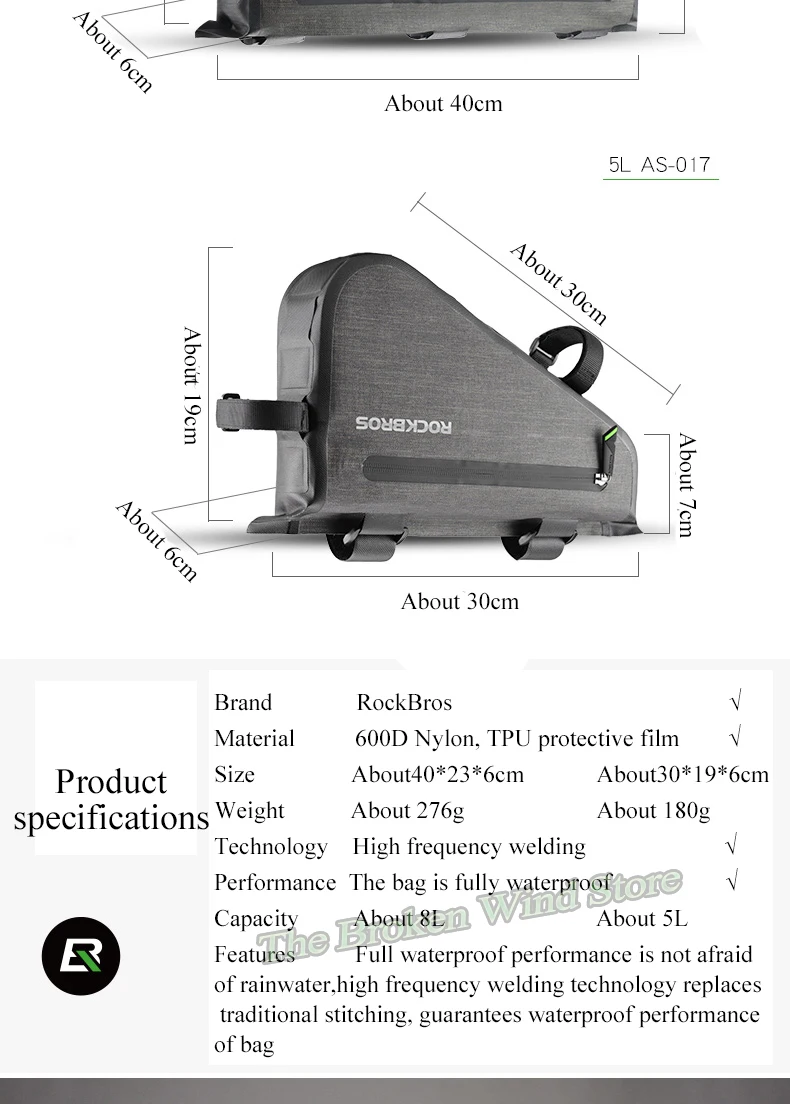 AS-017-004
