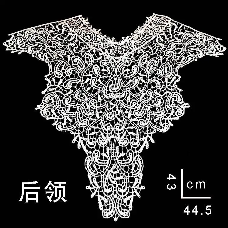 LG044_05