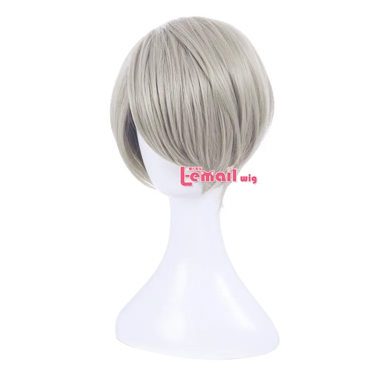 ML242B (3)