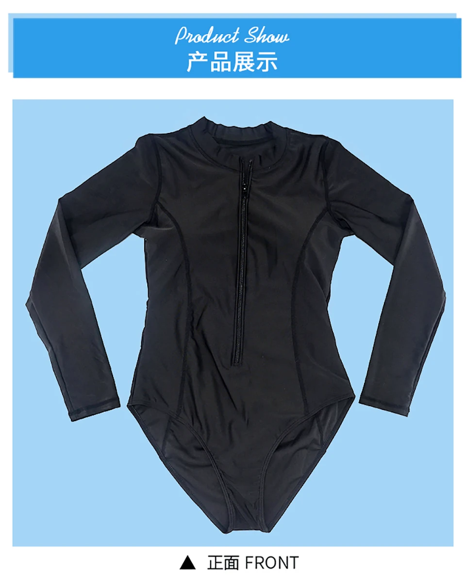 18876xiangqing_01 (1)