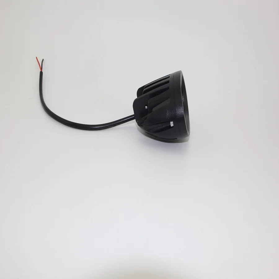 20W-21