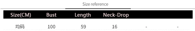 XIKOI Knitted Vest 2018 Summer Women Casual Sleeveless O-Neck Sweater Vest Fashion Crop Tops Women Veste Femme (2)