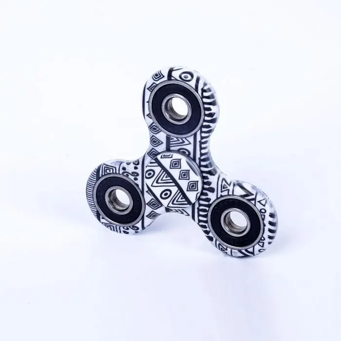  fidget spinner _ - - 1 (5)