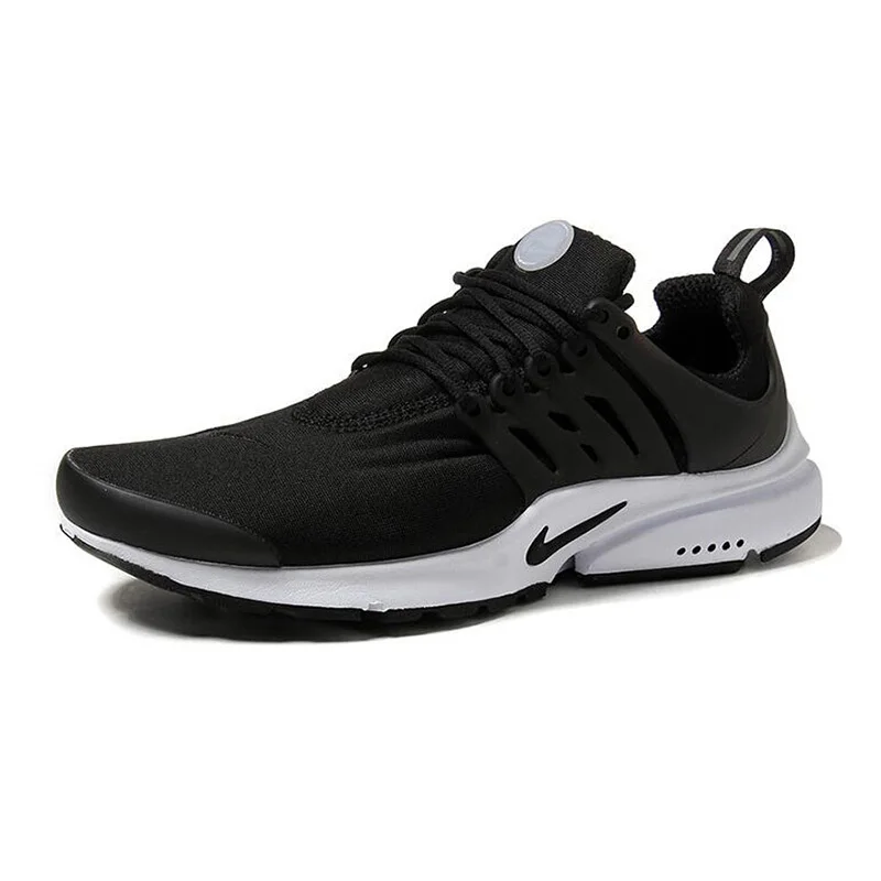 Найк престо. Nike Air Presto. Мужские кроссовки найк Air Presto. Оригинальные найк АИР Престо. Найк Престо оригинал.