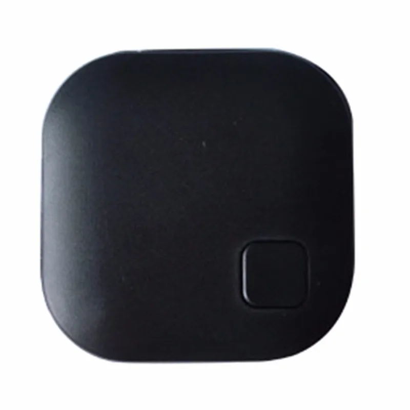 

Hot Sale Smart Finder Anti Lost Wireless bluetooth Anti-Lost Alarm Portable Finder for Child Pet Locator for Smartphone