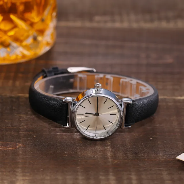 watch women quartz watch women's wristwatch minimalist watch reloj mujer vintage watch women quartz watch women's wristwatch minimalist watch reloj mujer vintage