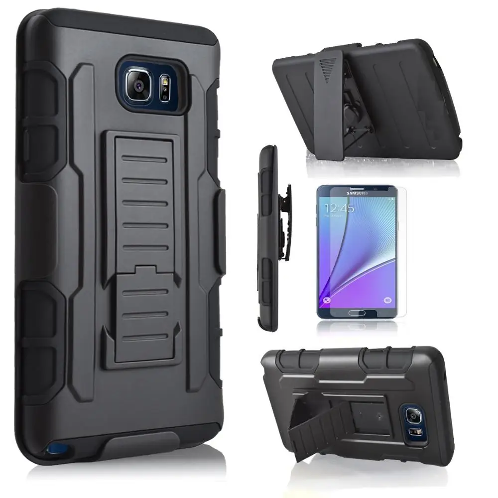 rubber shockproof cases for samsung galaxy j5 j7 2015 j7 rubber shockproof cases for samsung galaxy j5 j7 2015 j7