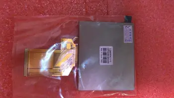 

LQ035NC111 LQ035NC121 3.5 inch lcd display screen panel