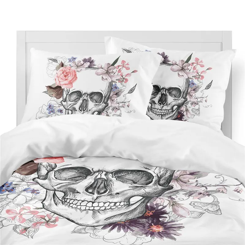 bedding set (4)
