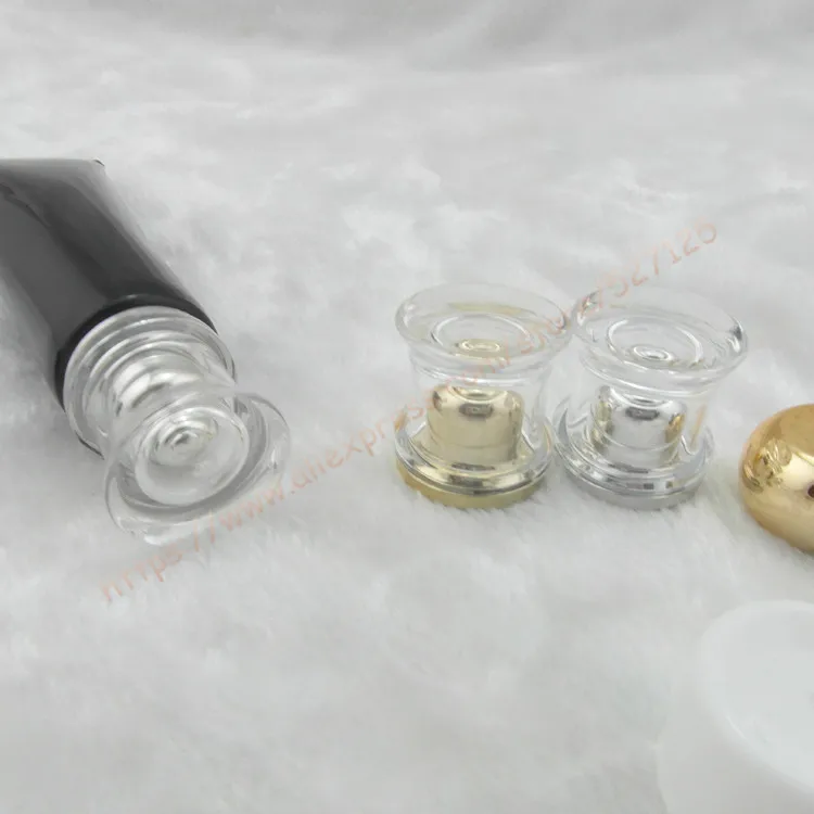 50ml (17)