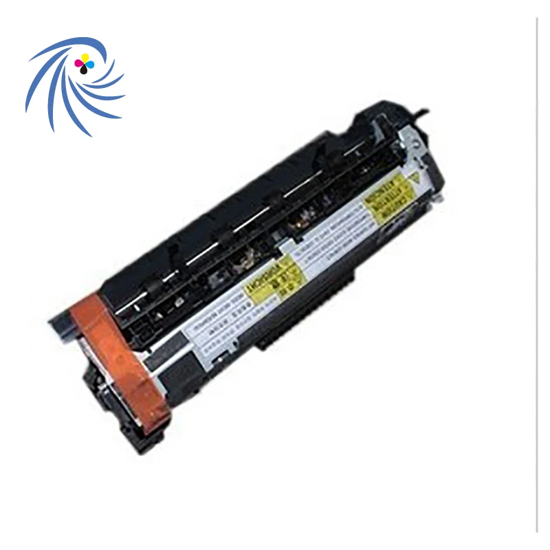 605 Новый плавильный узел RM2-6342 для HP M604 M605 M606 604 606 | Компьютеры и офис