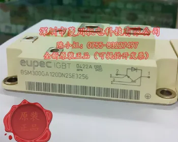 

BSM300GA120DN2SE3256
