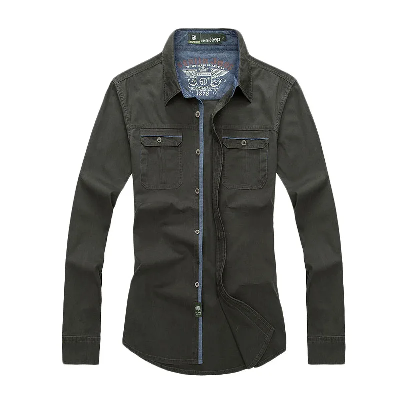 Fall 2016 Men's Outdoor Sports Hiking Fishing Mountaineering Cycling