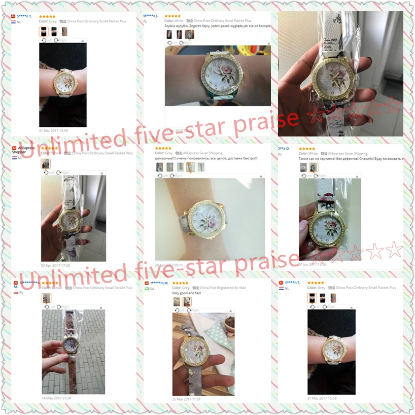 QQ20170604014324_