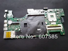 For ASUS G73SW system board motherboard 2.0 Version 35 days warranty works well