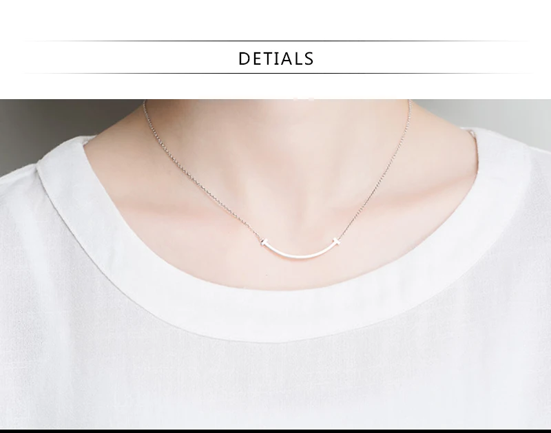 Elegant Blouse (20)