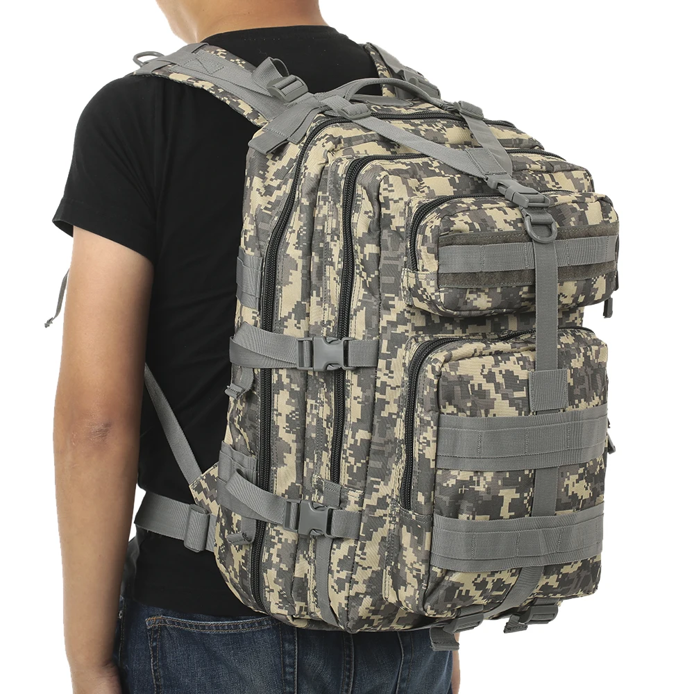 peter mckinnon 35l backpack