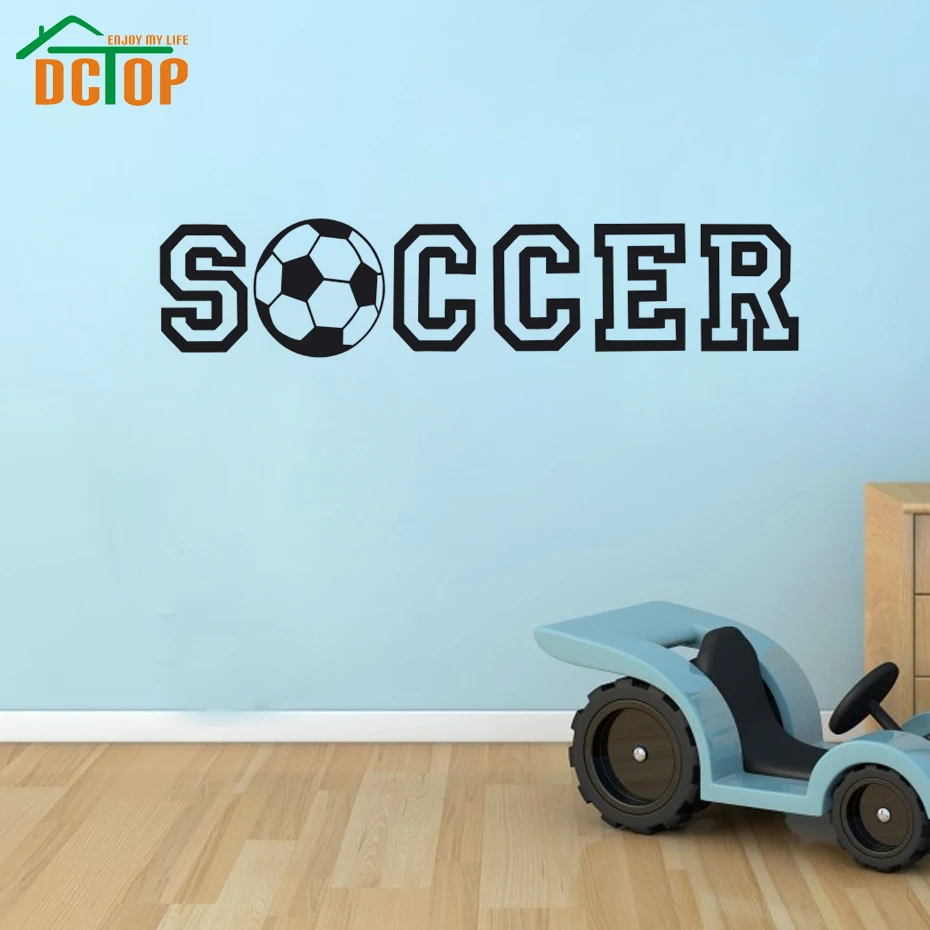 Soccer Wall Decor online buy wholesale soccer wall decor from china soccer wall Soccer Wall Decor online buy wholesale soccer wall decor from china soccer wall