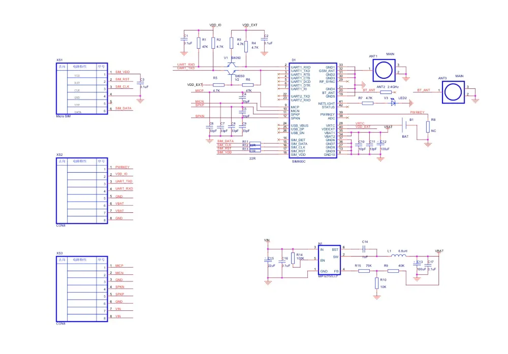 WX20190116-164015@2x