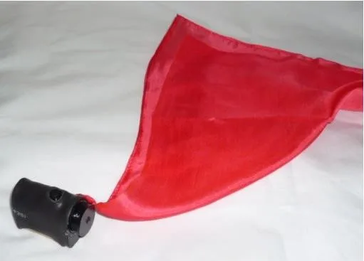 ScreenShot8