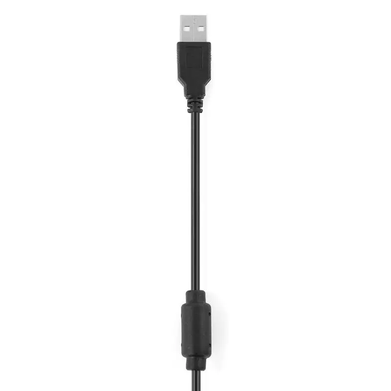 3 м дополнительный длинный кабель зарядного устройства микро-usb Play зарядный шнур провод для sony Playstation PS4 беспроводной контроллер кабель новое поступление