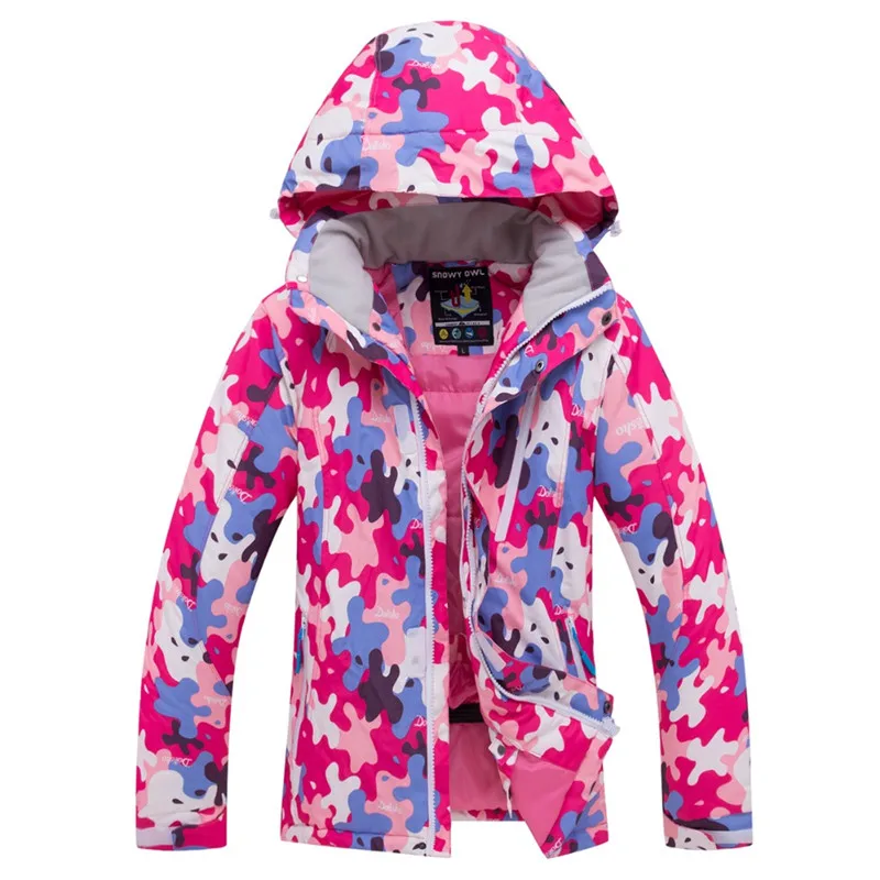 HTB1A_5dXZfrK1RjSszcq6xGGFXax