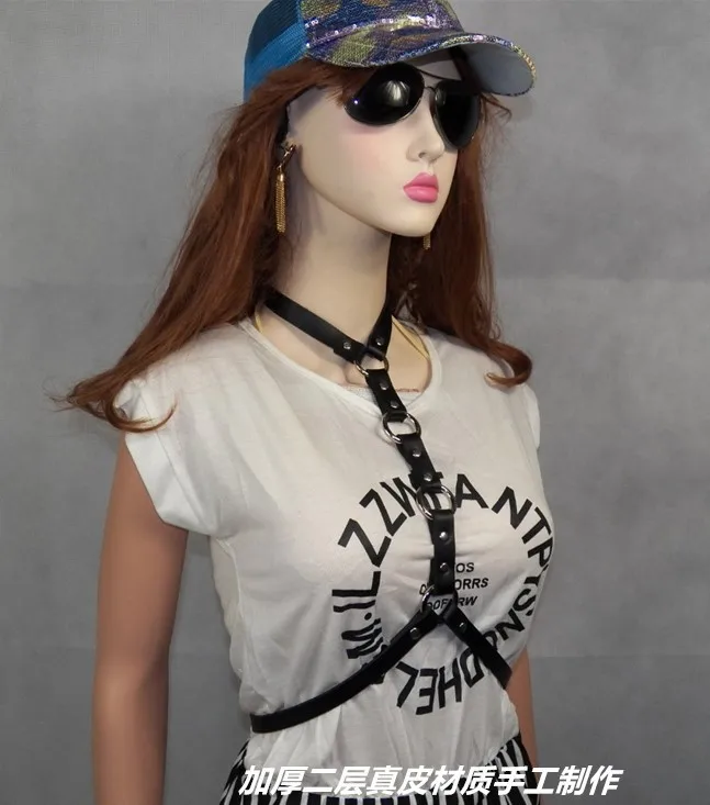 3054892694_1752587909