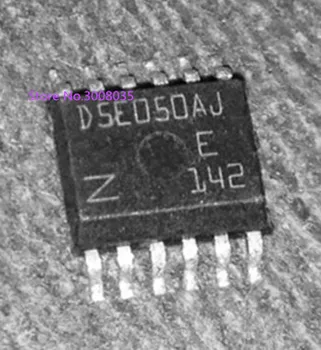 

In stock can pay D5E050AJ D5E050 HSSOP-12