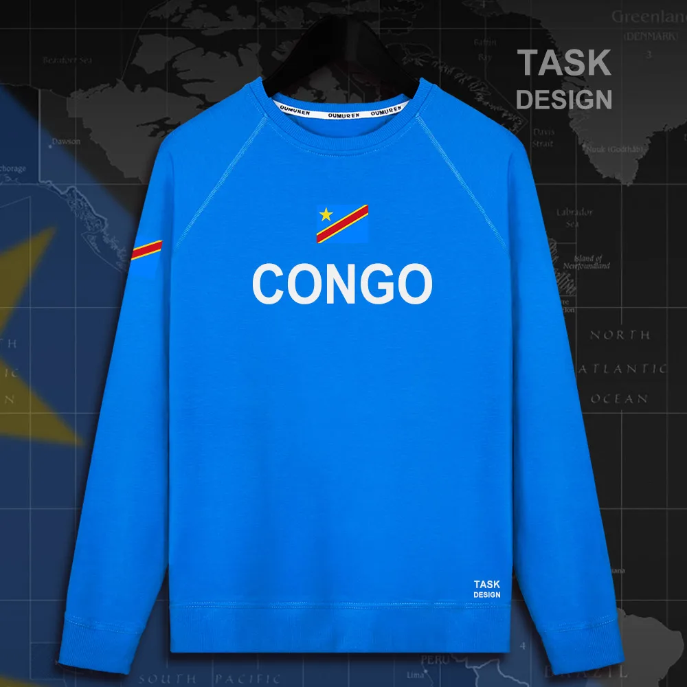 HNat_DRCongo01_MA01brightblue