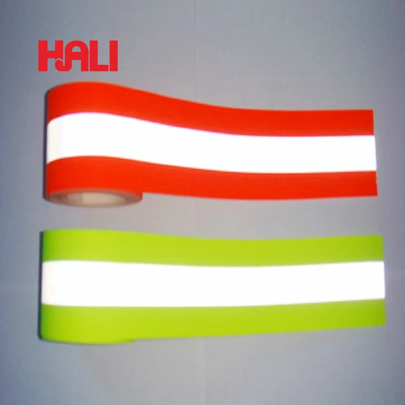 Светоотражающий порошок, светоотражающий пигмент, минимальный заказ 1 кг, размер(сетка): 600 сетка, цвет: серый