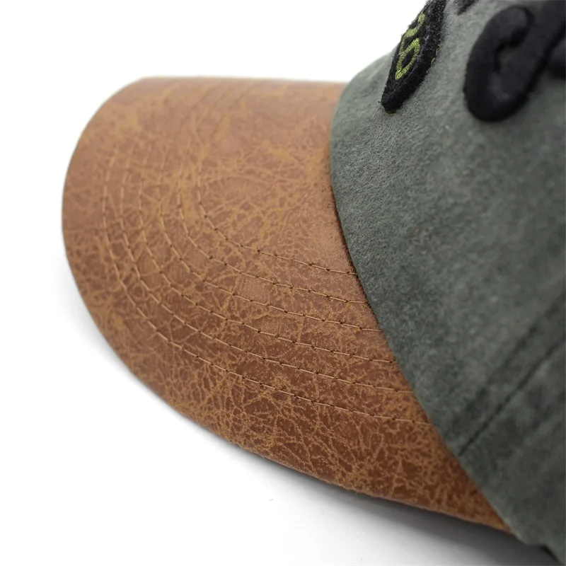Minhui 2018 Новая модная кепка Snapback Головные уборы для мужчин и женщин с надписями