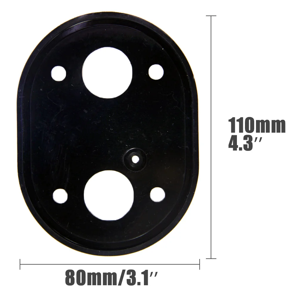 sku110x80