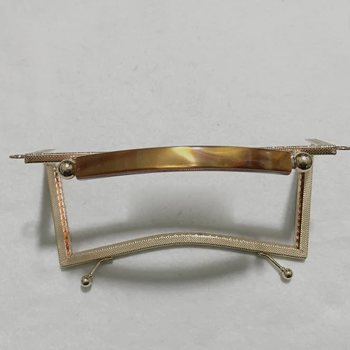 TB2JIZFb3fH8KJjy1zcXXcTzpXa_!!1742794719