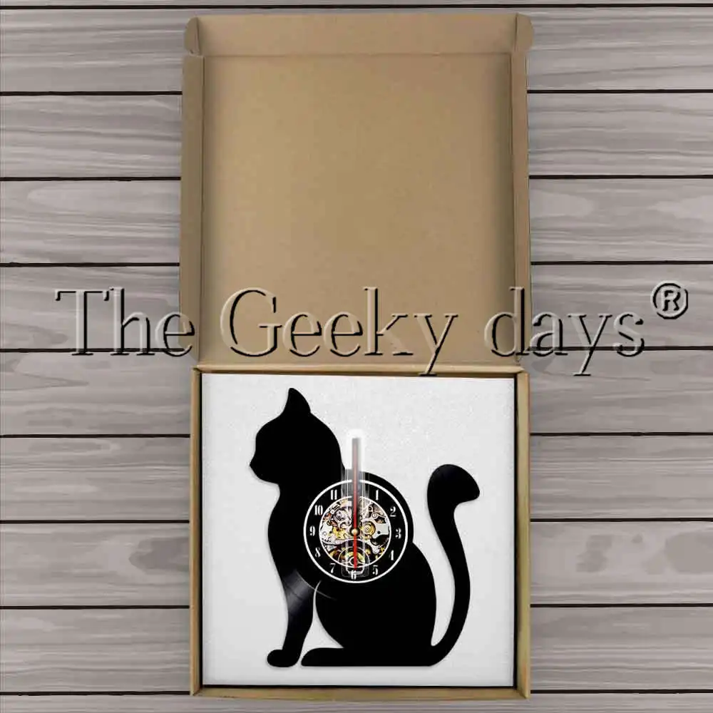 GIT-0813 #03