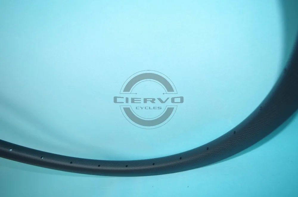 IMG_6729