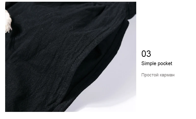 Черные Летние повседневные шорты для мужчин хлопок сплошной s мужские шорты Карго одежда 2019 треники бермуды Masculina Modis Mares Hawini