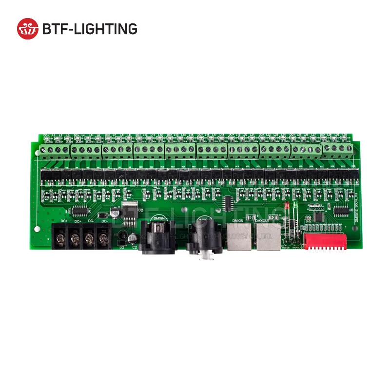 BT848KPF VIDEO DECODER DRIVER DRIVERS UPDATE: BT848KPF VIDEO DECODER