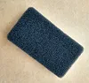 Doctodd GII CPAP filters Super Deal BMC Air Filter For CPAP/AutoCPAP/BiPAP Machine 100% Cotton Free Shipping ► Photo 2/6