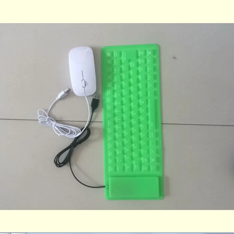 SH7(9@5Q8VRX5_{9()XQCKQ