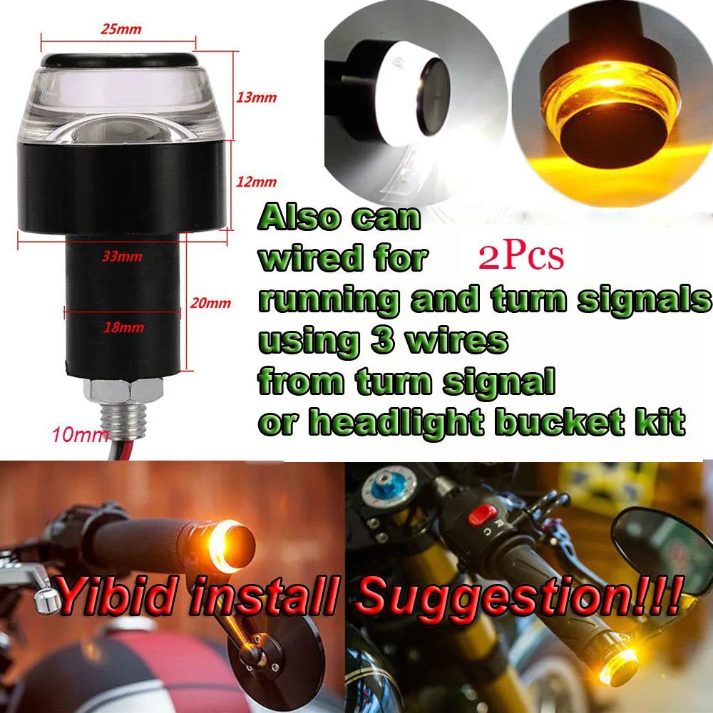 71GkMFlgDgL._SL1000_