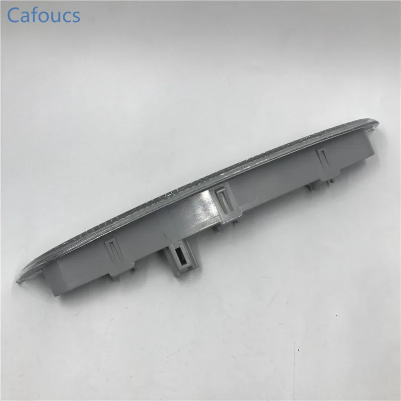Cafoucs автомобильный стоп светильник сигнал для Mitsubishi Outlander 2013 2014 2015 2016|car light|outlander