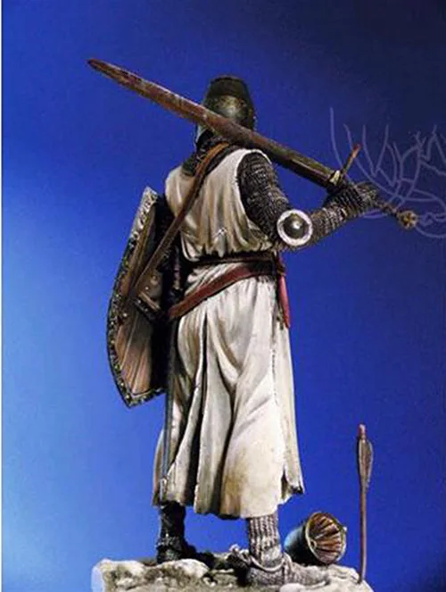 Elisa c. Трансформеры 5 рыцари стражи скулитрон. Оптимус прайм рыцарь теменоса. Фигурка рыцаря 90 мм тамплиер. Стилбейн трансформер фильм.