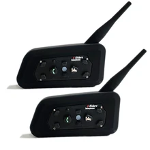 helmet bluetooth headset bluetooth intercom for motorcycle helmet headsets BT Wireless intercomunicador interphone intercom moto lexin newest b2 motorcycle intercomunicador moto bt wireless interphone bluetooth helmet headsets for rider and passenger